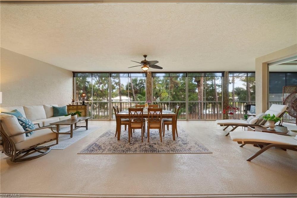 770 Waterford Dr. 202 – #226025022 - Eagle Creek
