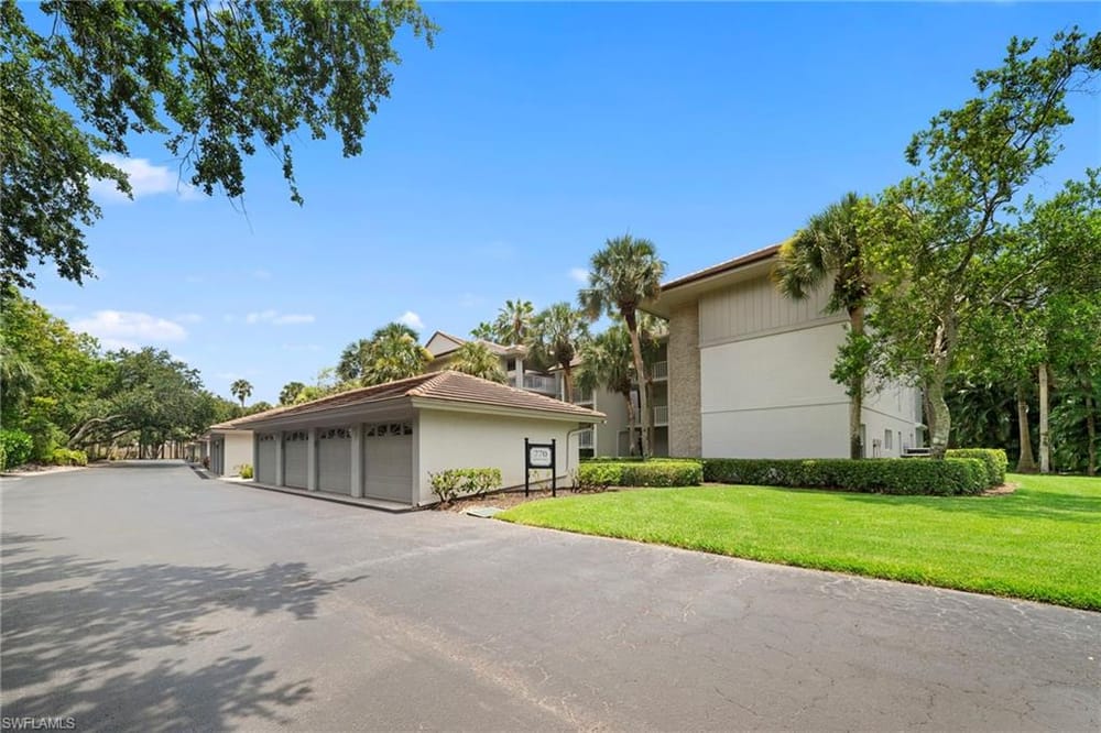 770 Waterford Dr. 202 – #226025022 - Eagle Creek