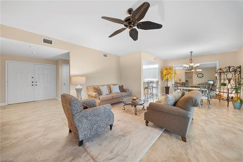 770 Waterford Dr. 202 – #226025022 - Eagle Creek