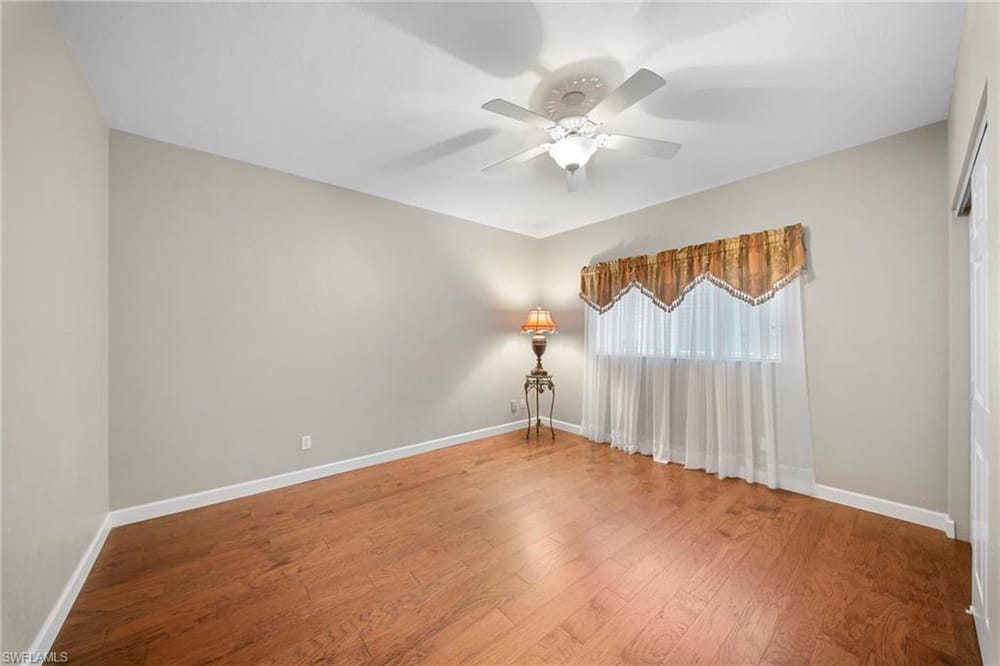 770 Waterford Dr. 202 – #226025022 - Eagle Creek