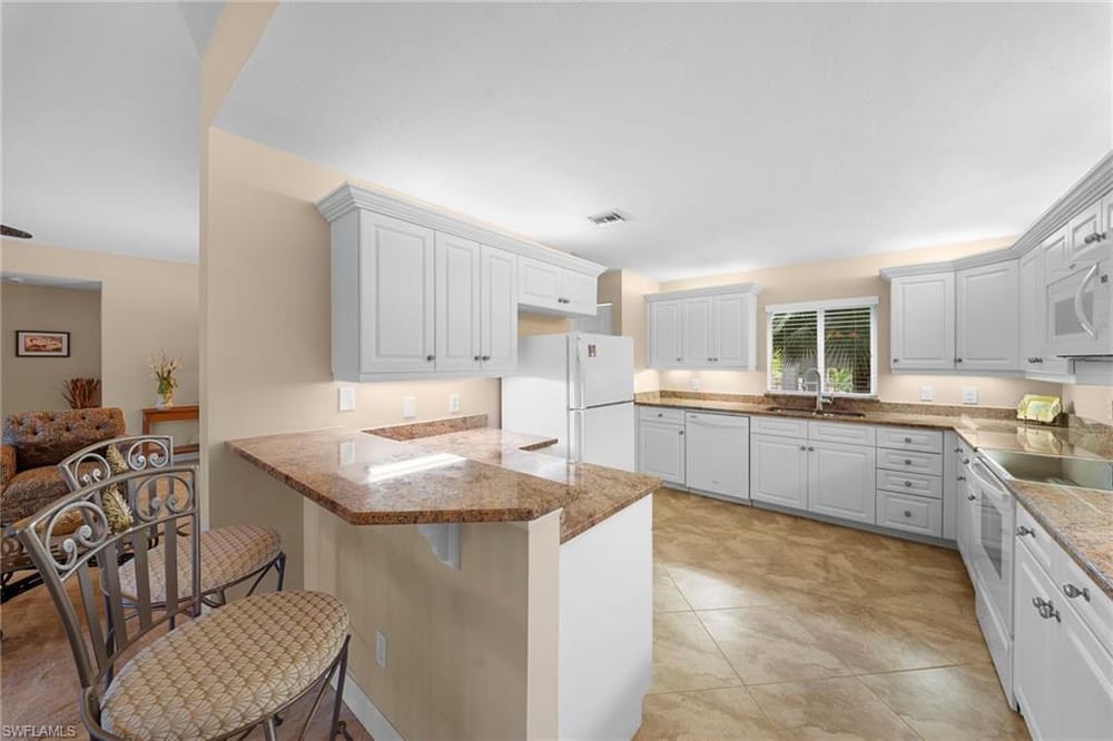 770 Waterford Dr. 202 – #226025022 - Eagle Creek