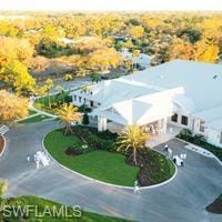 770 Waterford Dr. 202 – #226025022 - Eagle Creek