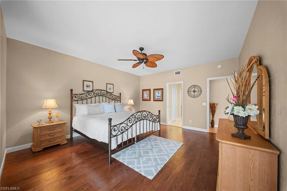 770 Waterford Dr. 202 – #226025022 - Eagle Creek