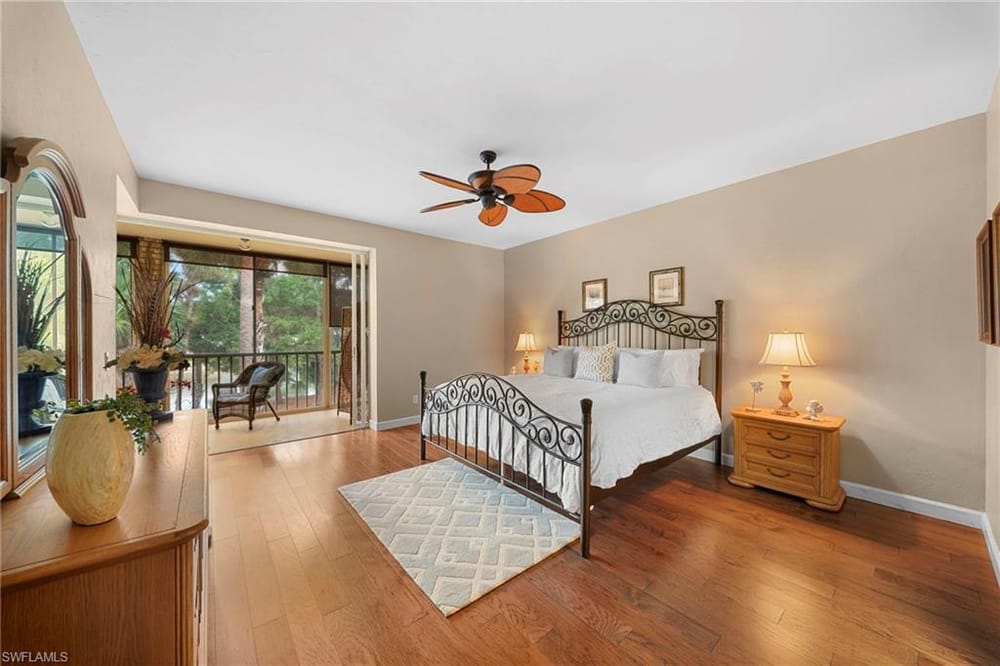 770 Waterford Dr. 202 – #226025022 - Eagle Creek