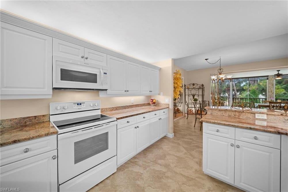 770 Waterford Dr. 202 – #226025022 - Eagle Creek