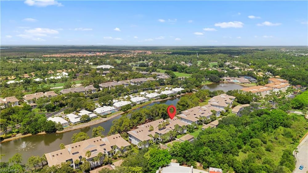 770 Waterford Dr. 202 – #226025022 - Eagle Creek