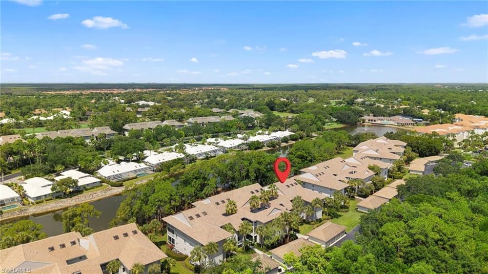 770 Waterford Dr. 202 – #226025022 - Eagle Creek