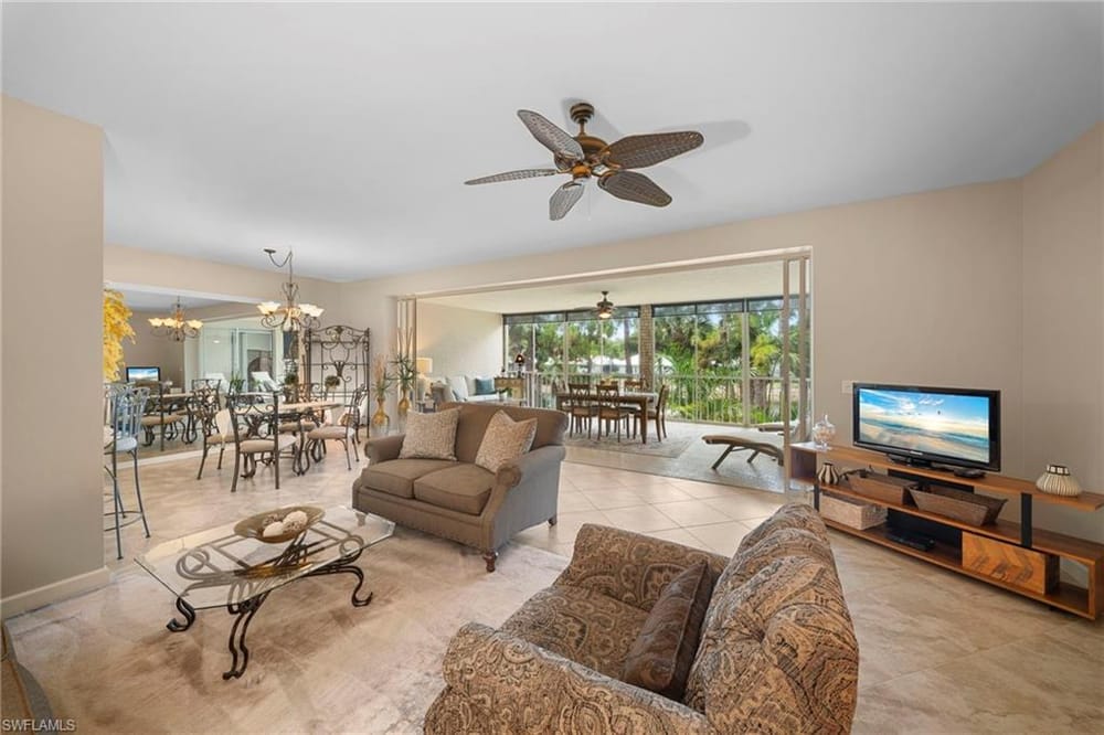 770 Waterford Dr. 202 – #226025022 - Eagle Creek