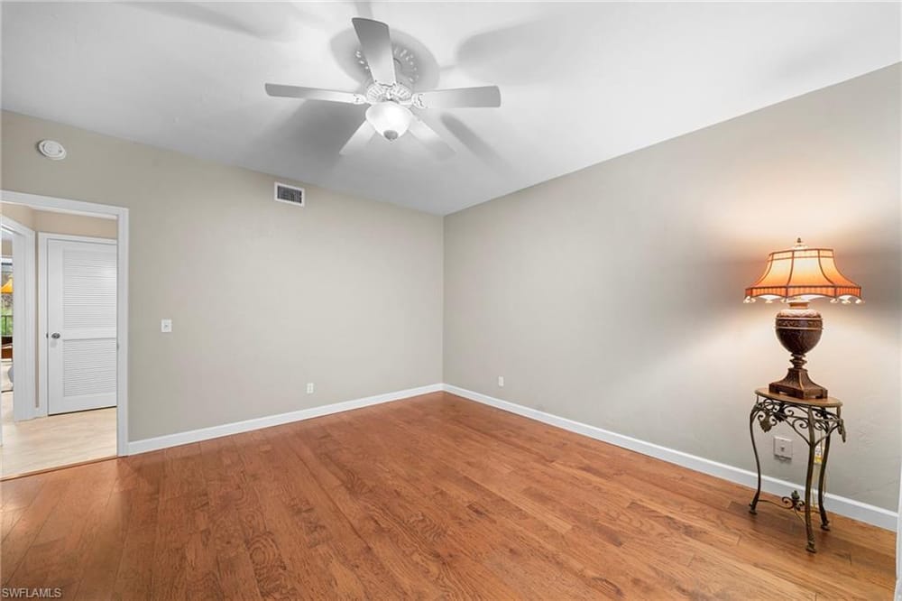 770 Waterford Dr. 202 – #226025022 - Eagle Creek