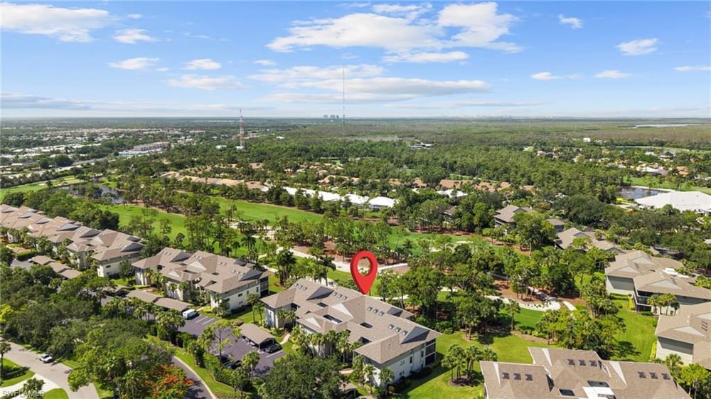 758 Eagle Creek Dr. 202 – #226025031 - Eagle Creek