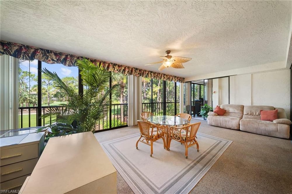 758 Eagle Creek Dr. 202 – #226025031 - Eagle Creek