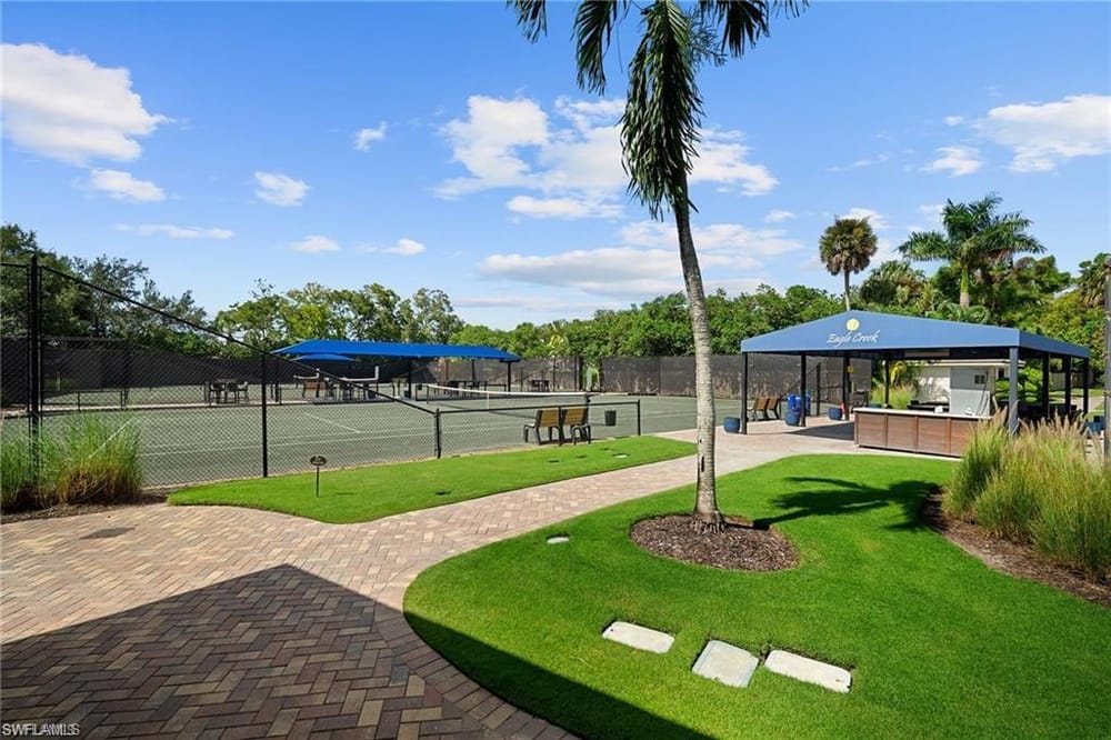 758 Eagle Creek Dr. 202 – #226025031 - Eagle Creek