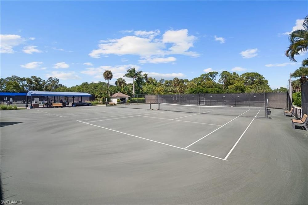 758 Eagle Creek Dr. 202 – #226025031 - Eagle Creek