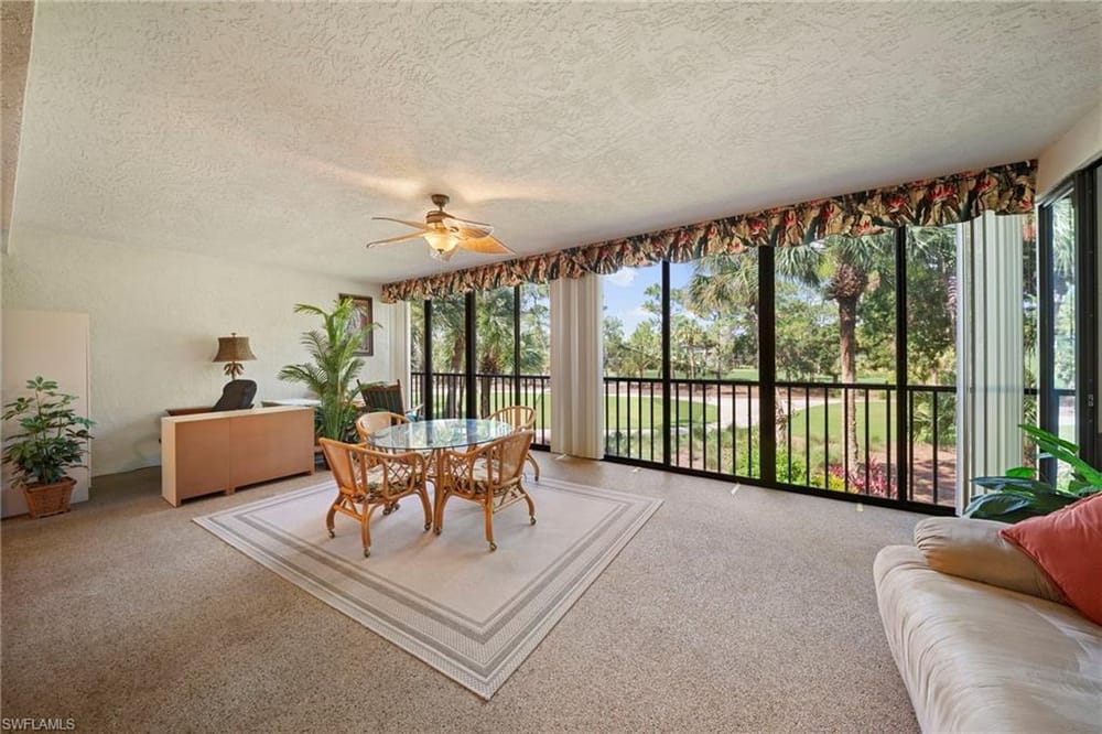 758 Eagle Creek Dr. 202 – #226025031 - Eagle Creek