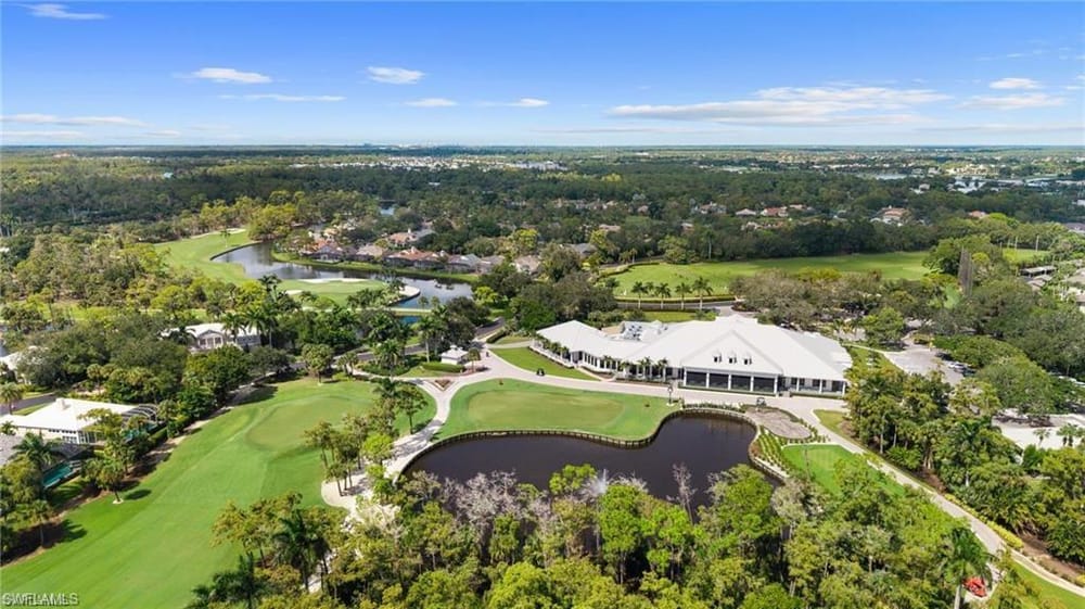 758 Eagle Creek Dr. 202 – #226025031 - Eagle Creek