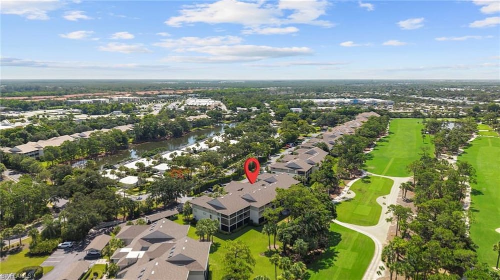 758 Eagle Creek Dr. 202 – #226025031 - Eagle Creek