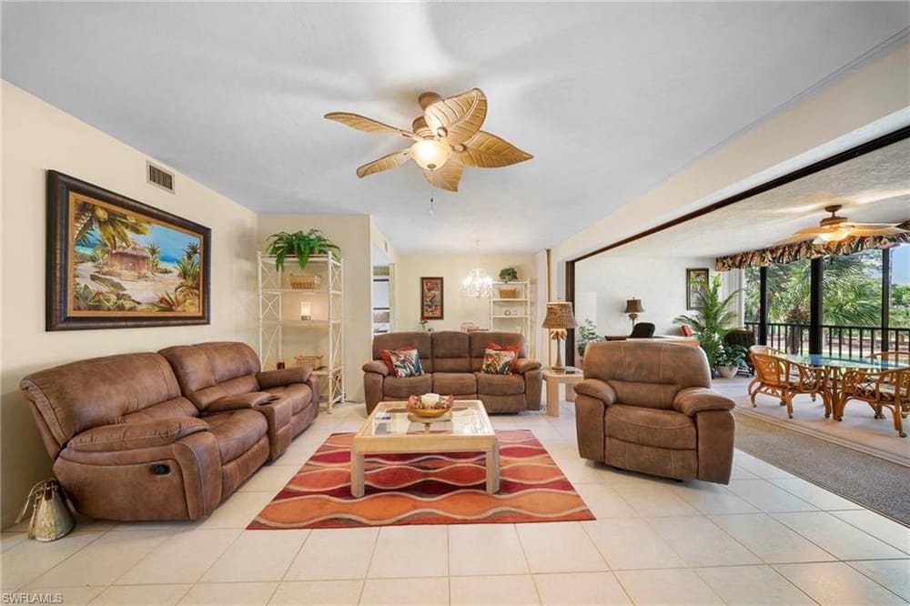 758 Eagle Creek Dr. 202 – #226025031 - Eagle Creek