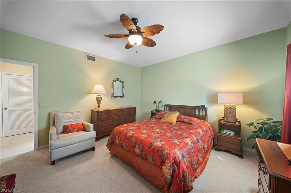 758 Eagle Creek Dr. 202 – #226025031 - Eagle Creek