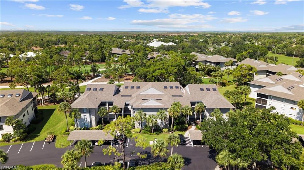 758 Eagle Creek Dr. 202 – #226025031 - Eagle Creek