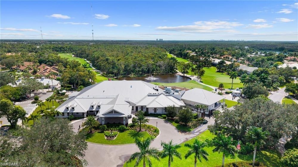 758 Eagle Creek Dr. 202 – #226025031 - Eagle Creek