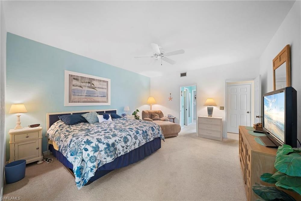 758 Eagle Creek Dr. 202 – #226025031 - Eagle Creek
