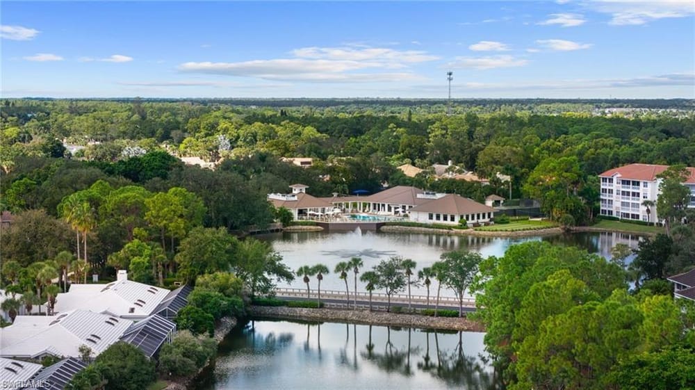 758 Eagle Creek Dr. 202 – #226025031 - Eagle Creek