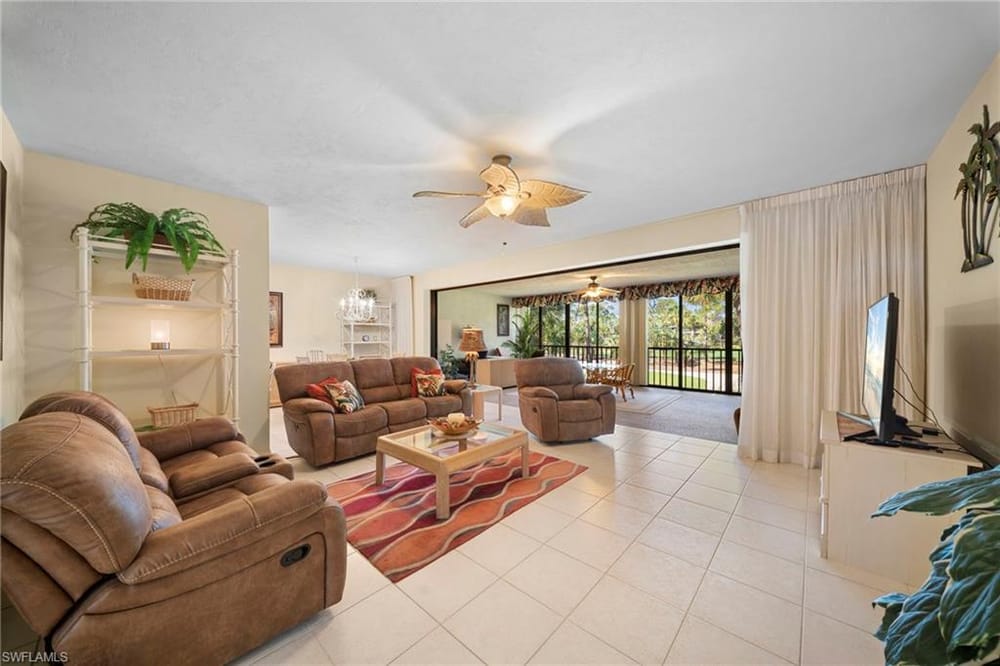 758 Eagle Creek Dr. 202 – #226025031 - Eagle Creek
