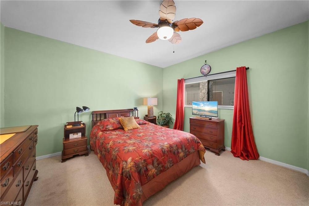 758 Eagle Creek Dr. 202 – #226025031 - Eagle Creek