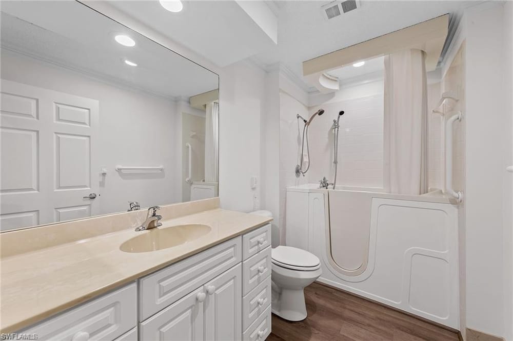405 Arbor Lake Dr. 4-103 – #226025039 - Arbor Trace