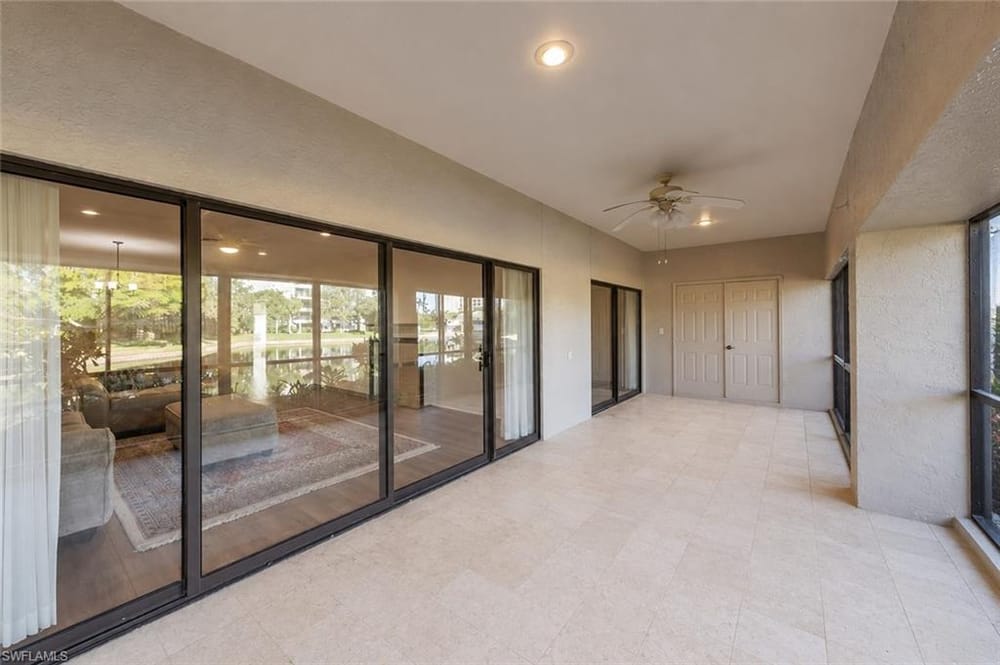 405 Arbor Lake Dr. 4-103 – #226025039 - Arbor Trace