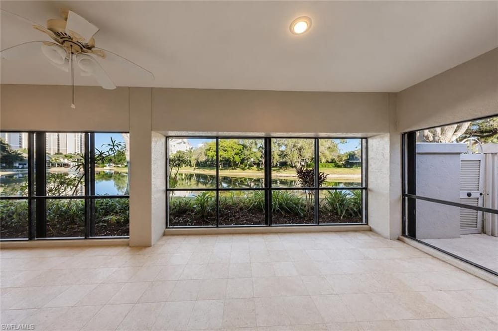 405 Arbor Lake Dr. 4-103 – #226025039 - Arbor Trace
