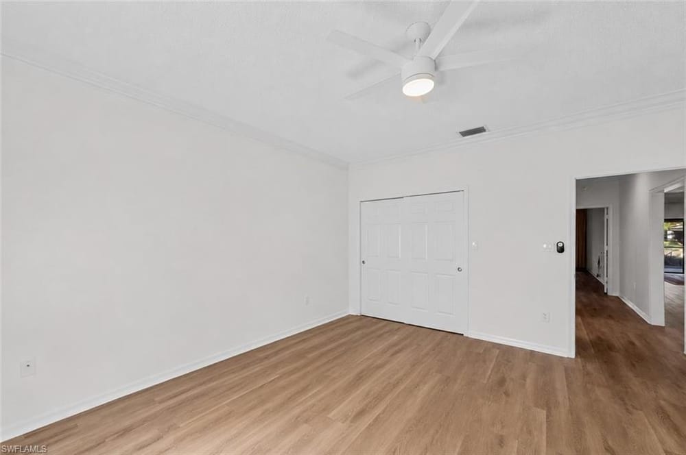 405 Arbor Lake Dr. 4-103 – #226025039 - Arbor Trace