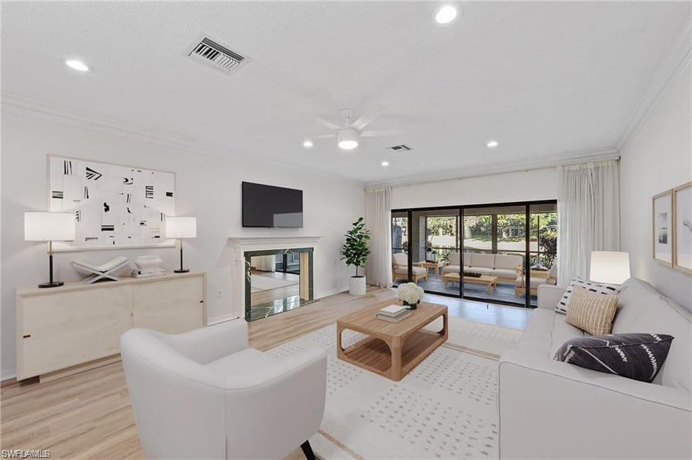 405 Arbor Lake Dr. 4-103 – #226025039 - Arbor Trace