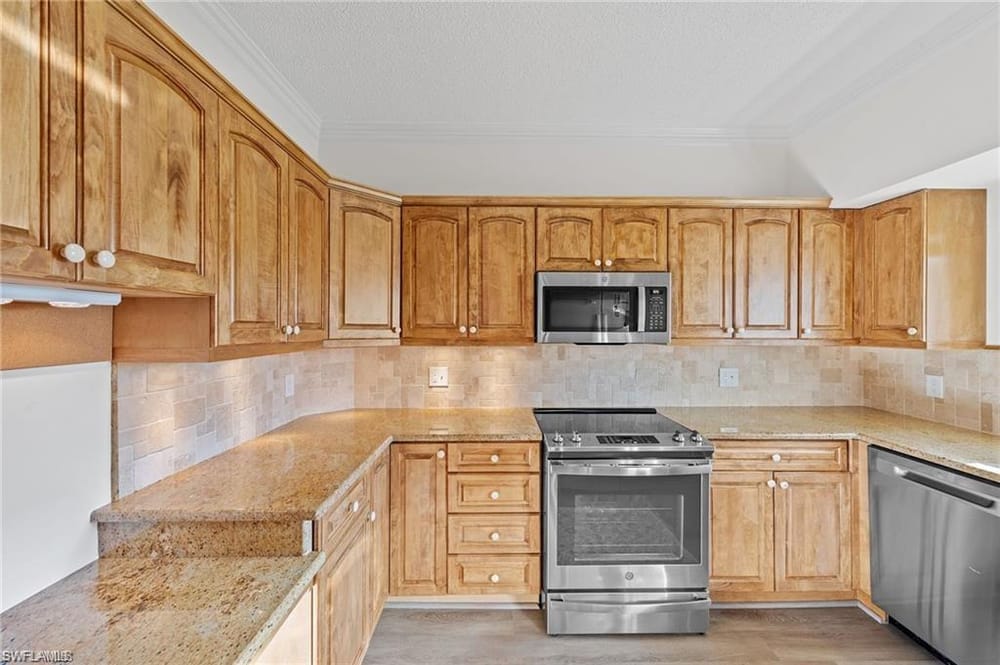 405 Arbor Lake Dr. 4-103 – #226025039 - Arbor Trace