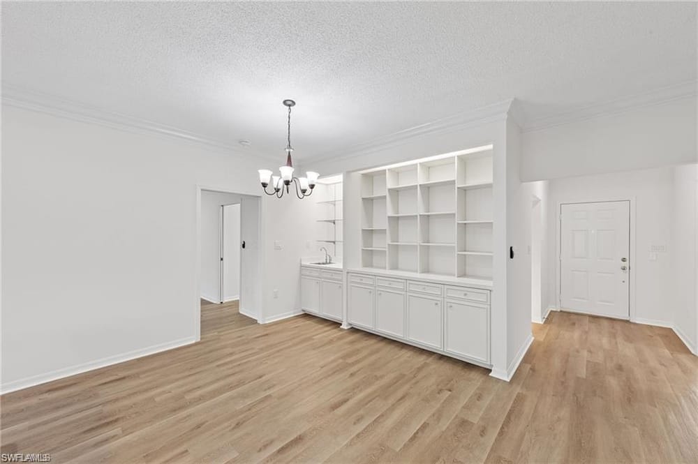 405 Arbor Lake Dr. 4-103 – #226025039 - Arbor Trace