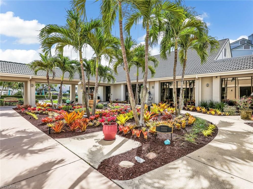 405 Arbor Lake Dr. 4-103 – #226025039 - Arbor Trace