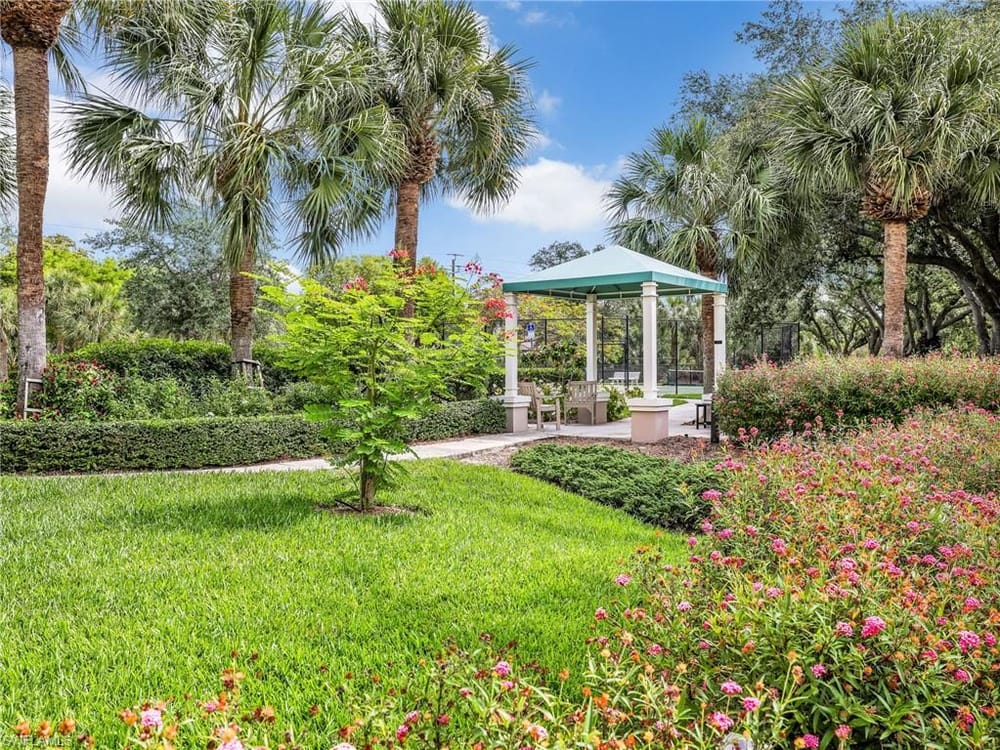 405 Arbor Lake Dr. 4-103 – #226025039 - Arbor Trace