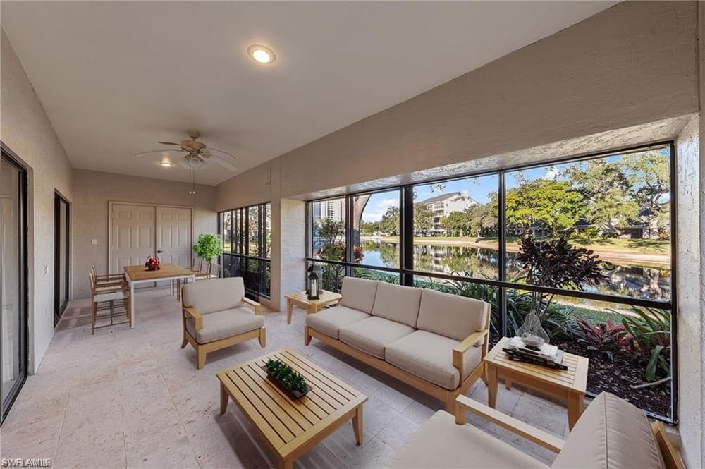 405 Arbor Lake Dr. 4-103 – #226025039 - Arbor Trace