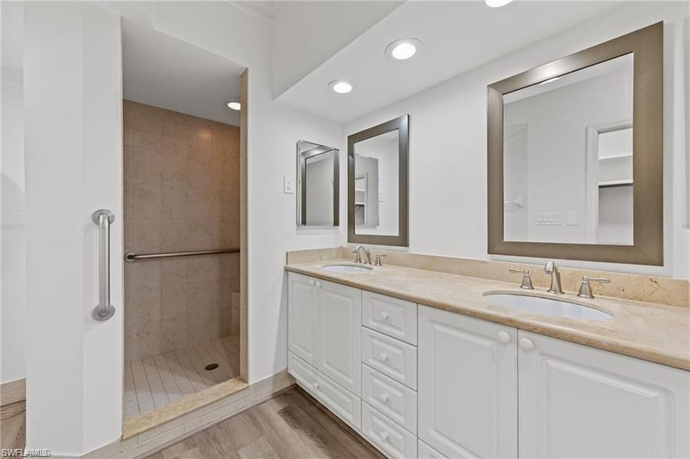 405 Arbor Lake Dr. 4-103 – #226025039 - Arbor Trace