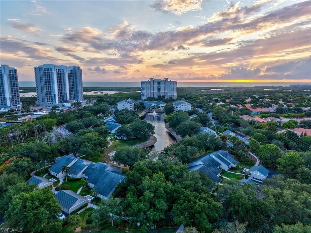 405 Arbor Lake Dr. 4-103 – #226025039 - Arbor Trace