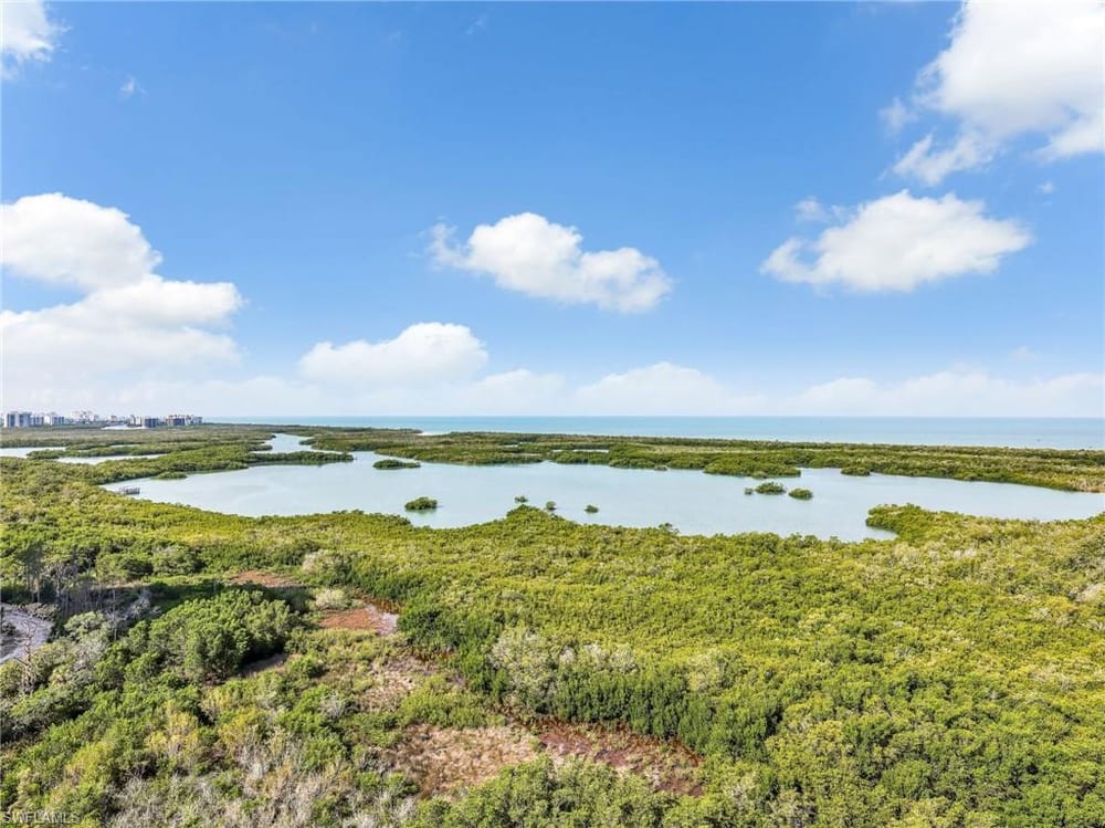 405 Arbor Lake Dr. 4-103 – #226025039 - Arbor Trace