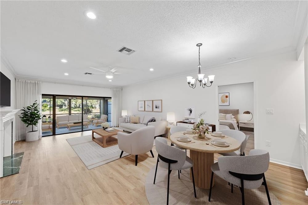 405 Arbor Lake Dr. 4-103 – #226025039 - Arbor Trace