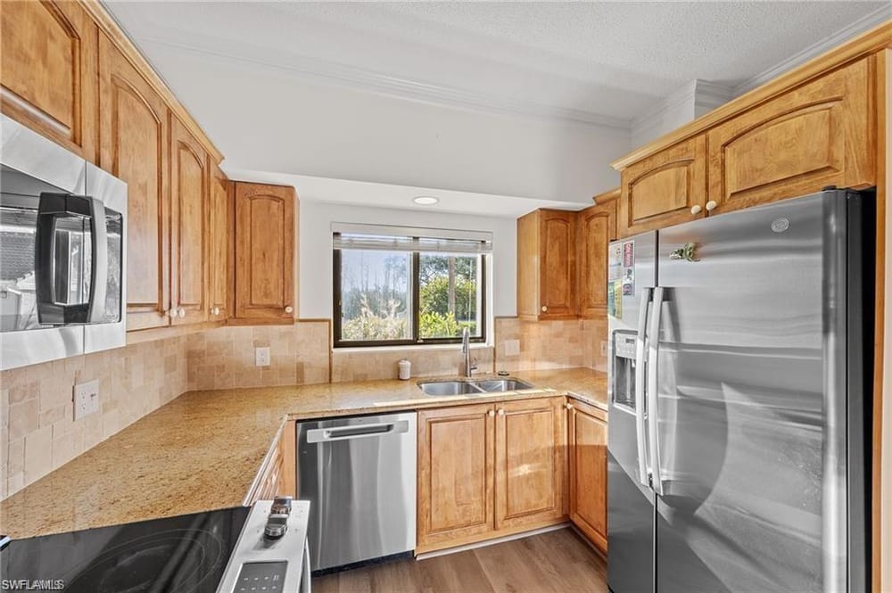 405 Arbor Lake Dr. 4-103 – #226025039 - Arbor Trace