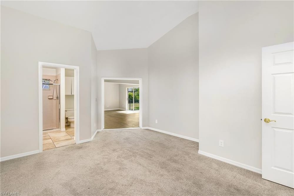 6721 Sloane Pl. – #226025041 - Berkshire Lakes