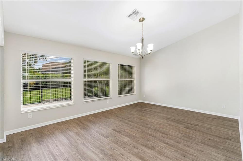 6721 Sloane Pl. – #226025041 - Berkshire Lakes