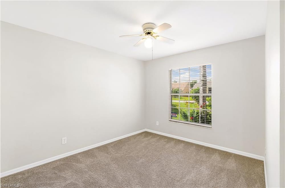6721 Sloane Pl. – #226025041 - Berkshire Lakes
