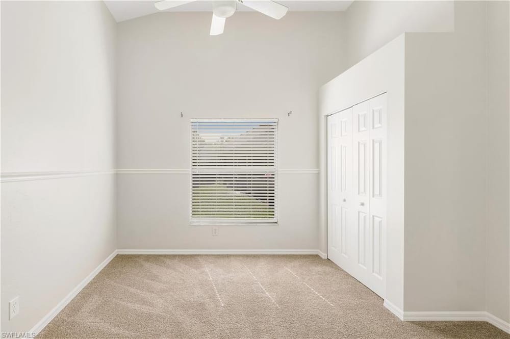 6721 Sloane Pl. – #226025041 - Berkshire Lakes
