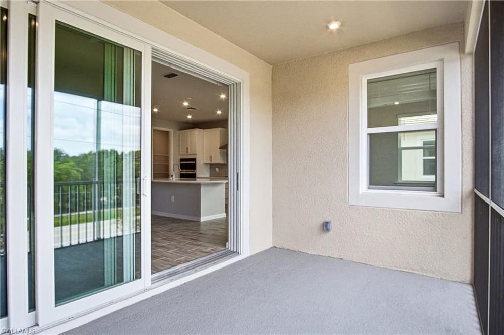 4646 Arboretum Cir. 201 – #226025043 - Arboretum