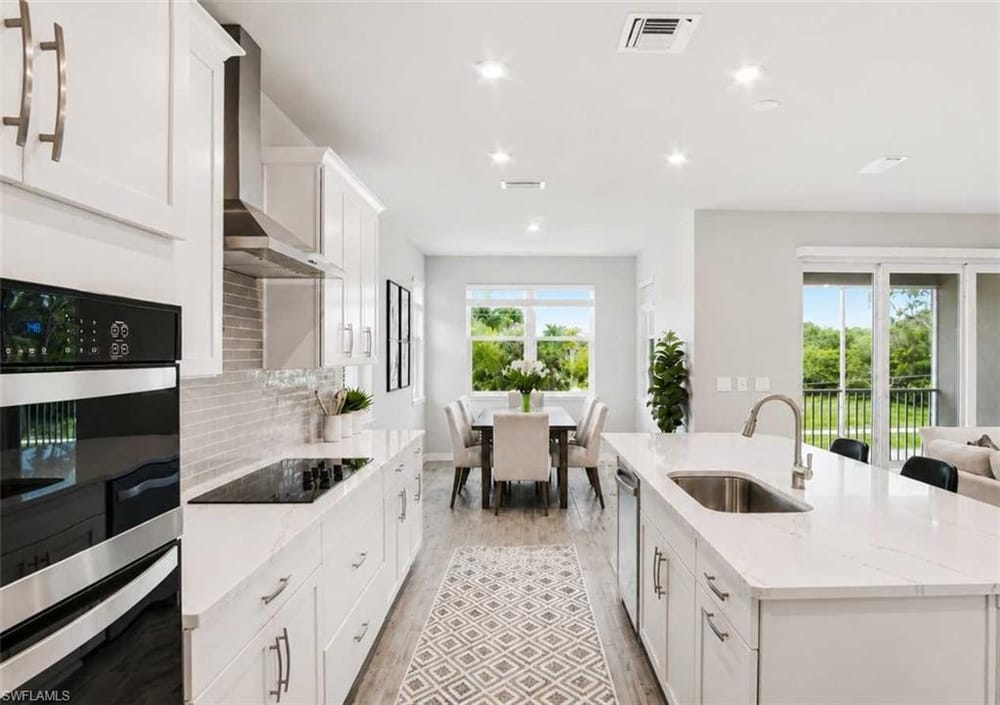 4646 Arboretum Cir. 201 – #226025043 - Arboretum