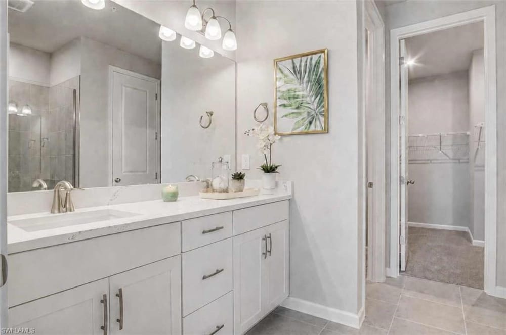4646 Arboretum Cir. 201 – #226025043 - Arboretum
